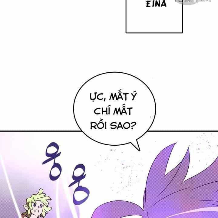 Ta Là Vua Pháp Sư - Chương 112 - ảnh 81