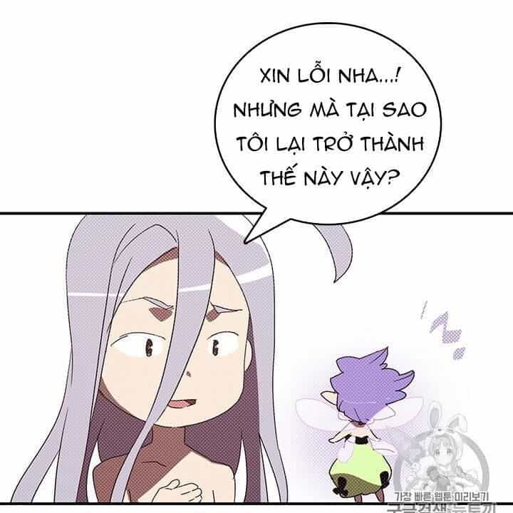 Ta Là Vua Pháp Sư - Chương 113 - ảnh 16