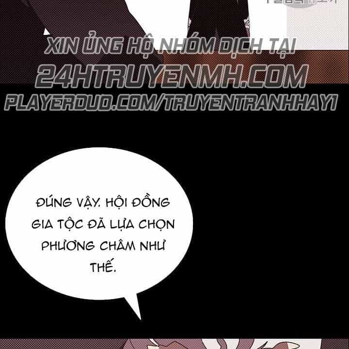 Ta Là Vua Pháp Sư - Chương 113 - ảnh 65