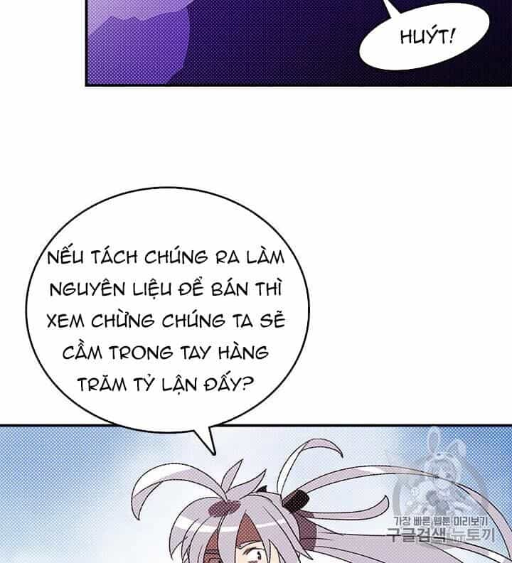 Ta Là Vua Pháp Sư - Chương 114 - ảnh 45