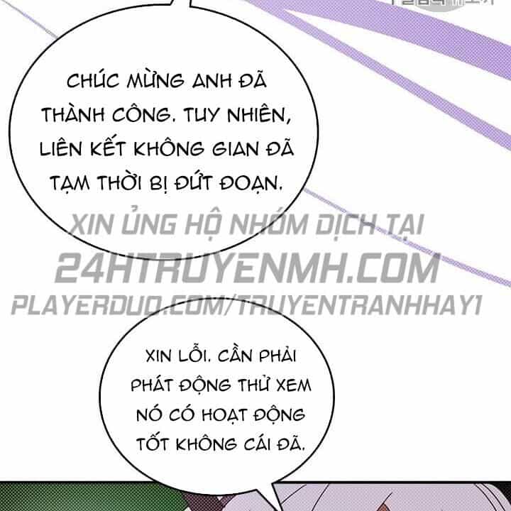 Ta Là Vua Pháp Sư - Chương 114 - ảnh 77
