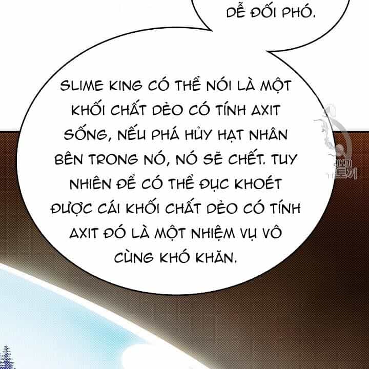 Ta Là Vua Pháp Sư - Chương 115 - ảnh 7