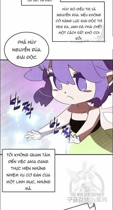 Ta Là Vua Pháp Sư - Chương 120 - ảnh 6