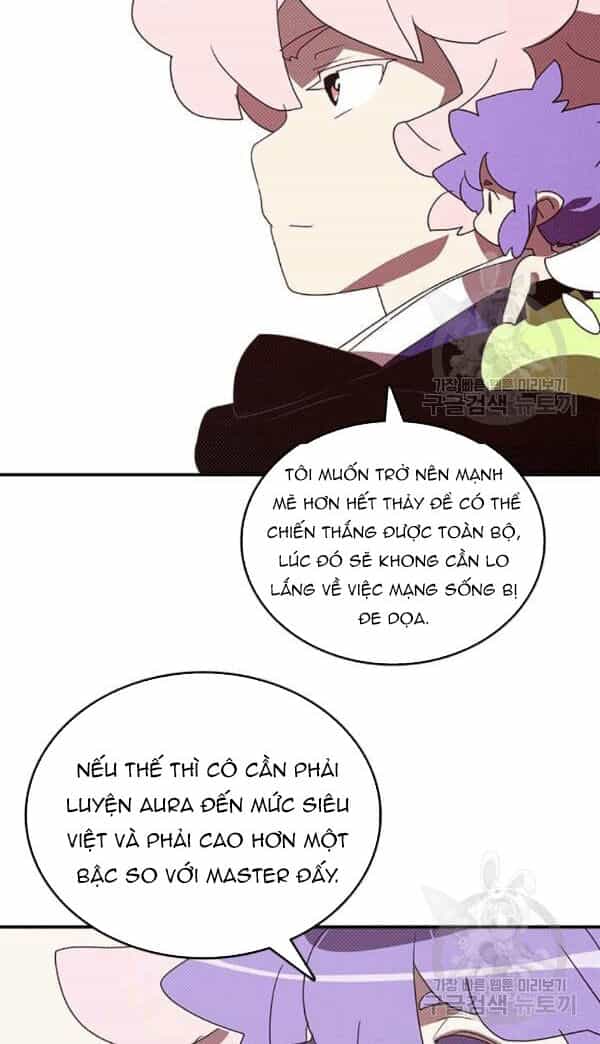 Ta Là Vua Pháp Sư - Chương 121 - ảnh 35