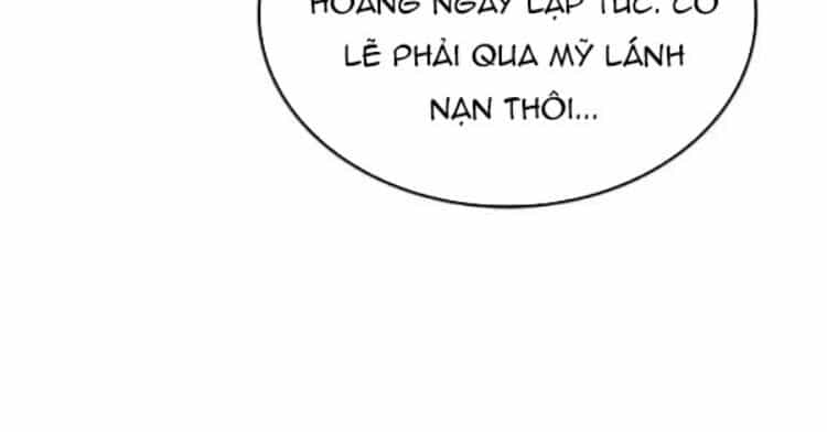 Ta Là Vua Pháp Sư - Chương 122 - ảnh 55