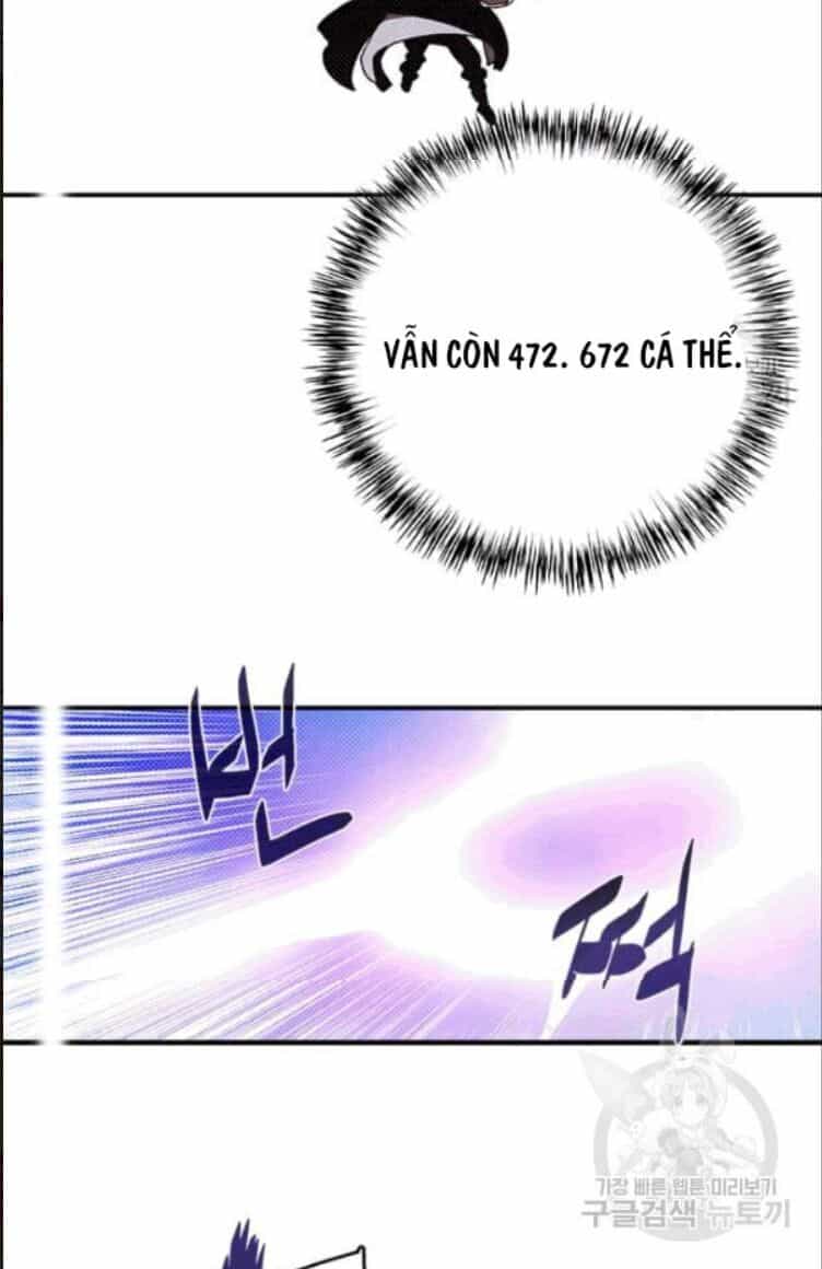 Ta Là Vua Pháp Sư - Chương 123 - ảnh 9