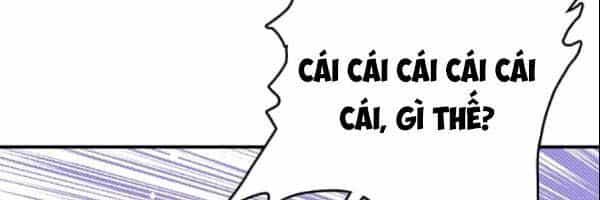 Ta Là Vua Pháp Sư - Chương 124 - ảnh 28