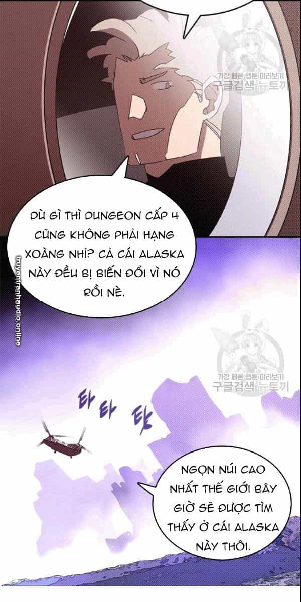 Ta Là Vua Pháp Sư - Chương 124 - ảnh 38