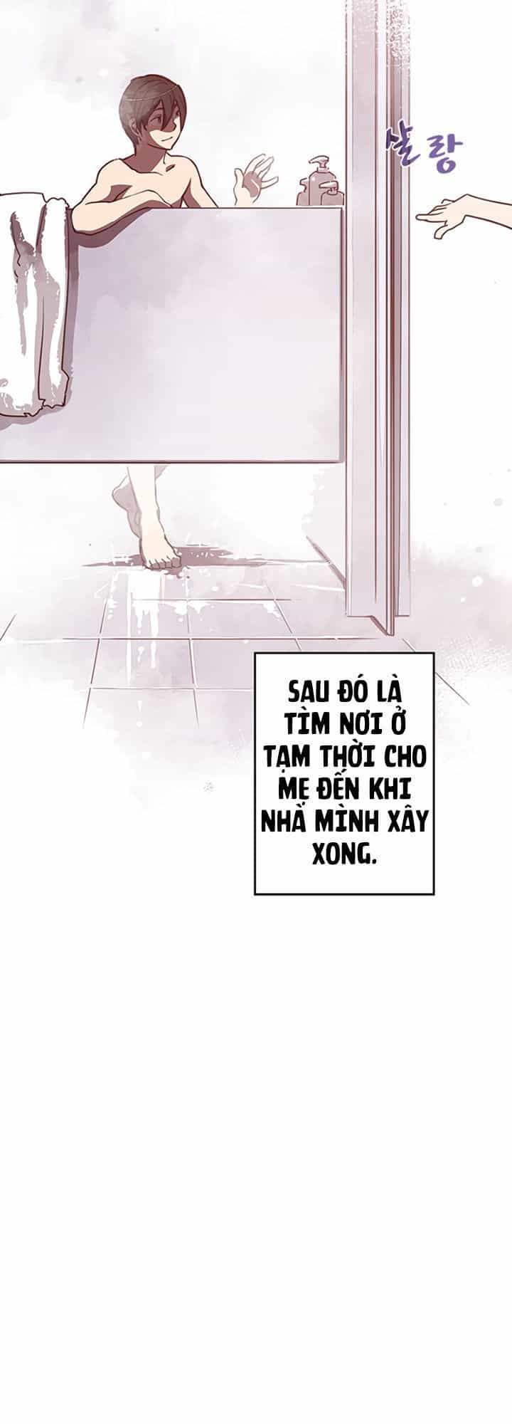 Ta Là Vua Pháp Sư - Chương 14 - ảnh 35