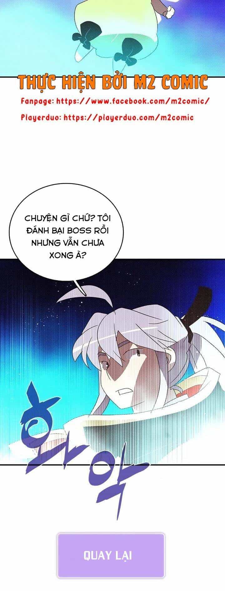 Ta Là Vua Pháp Sư - Chương 139 - ảnh 28