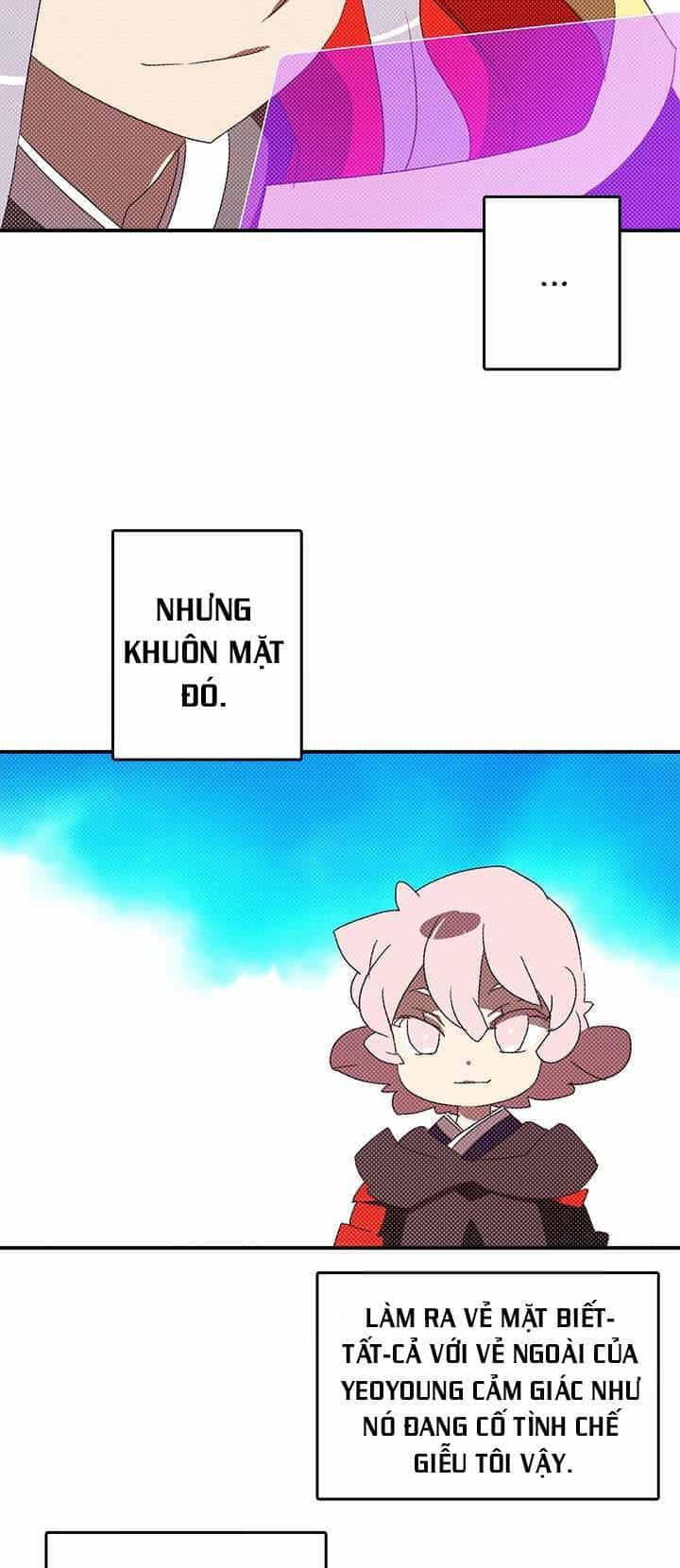 Ta Là Vua Pháp Sư - Chương 141 - ảnh 9