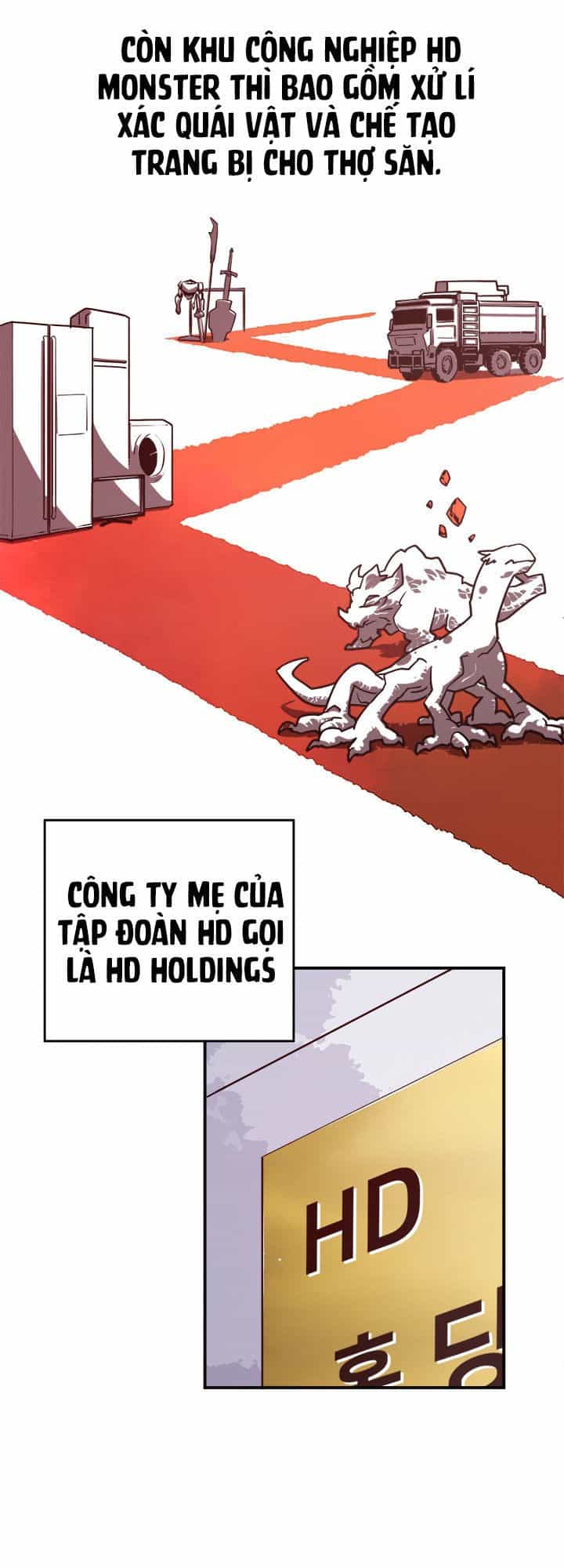 Ta Là Vua Pháp Sư - Chương 18 - ảnh 34