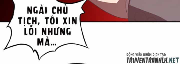 Ta Là Vua Pháp Sư - Chương 19 - ảnh 13