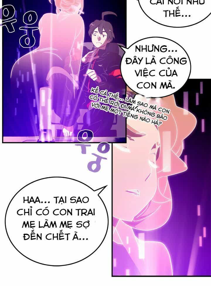 Ta Là Vua Pháp Sư - Chương 27 - ảnh 13