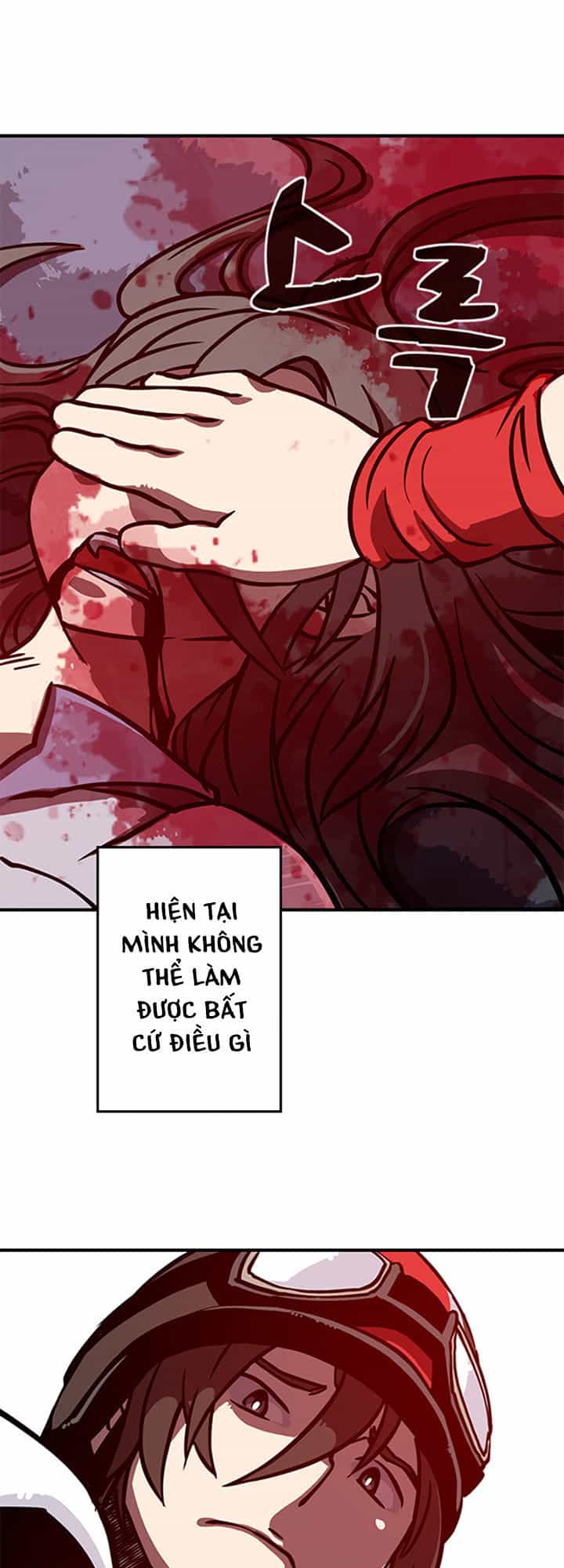 Ta Là Vua Pháp Sư - Chương 3 - ảnh 41