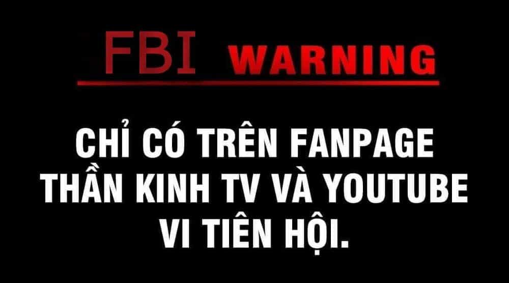 Ta Là Vua Pháp Sư - Chương 36 - ảnh 33