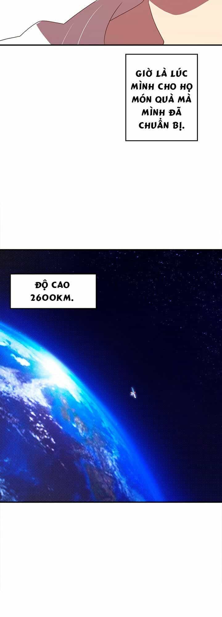 Ta Là Vua Pháp Sư - Chương 44 - ảnh 24