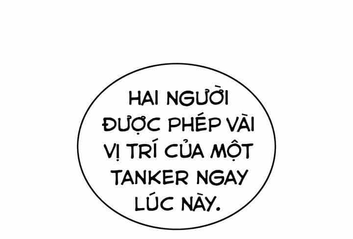Ta Là Vua Pháp Sư - Chương 45 - ảnh 34