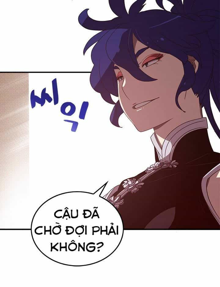 Ta Là Vua Pháp Sư - Chương 48 - ảnh 20