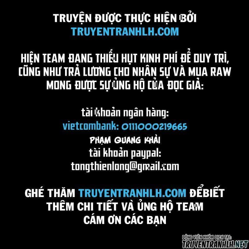 Ta Là Vua Pháp Sư - Chương 5 - ảnh 1