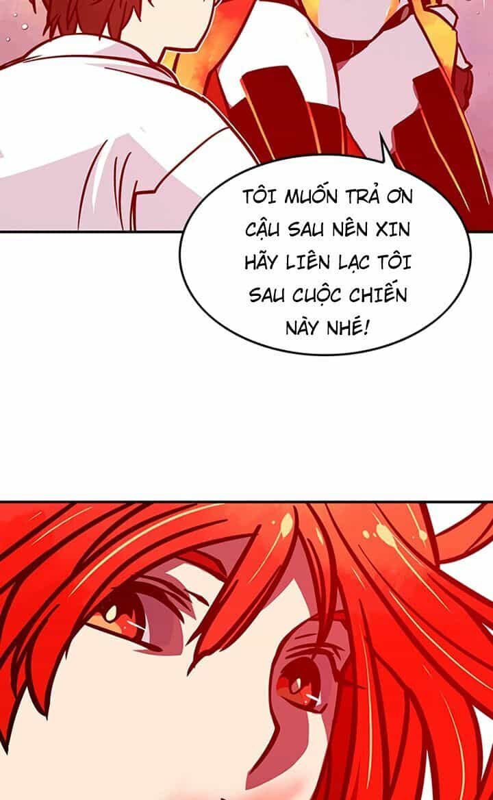 Ta Là Vua Pháp Sư - Chương 5 - ảnh 30