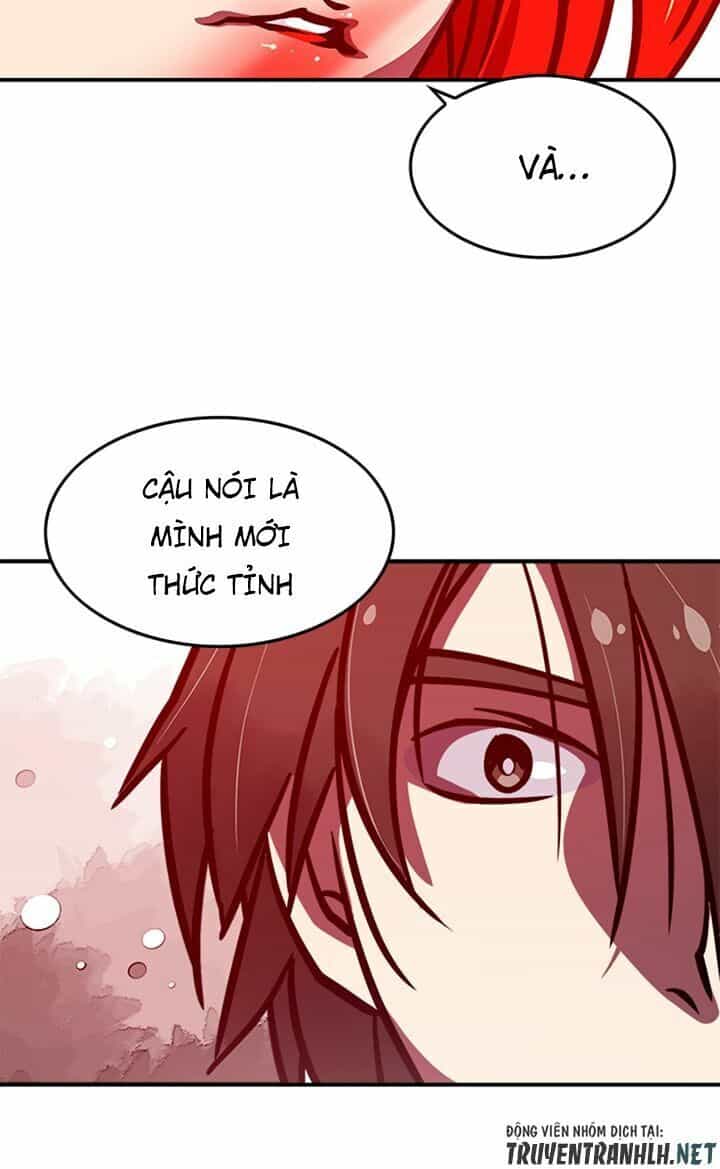 Ta Là Vua Pháp Sư - Chương 5 - ảnh 31