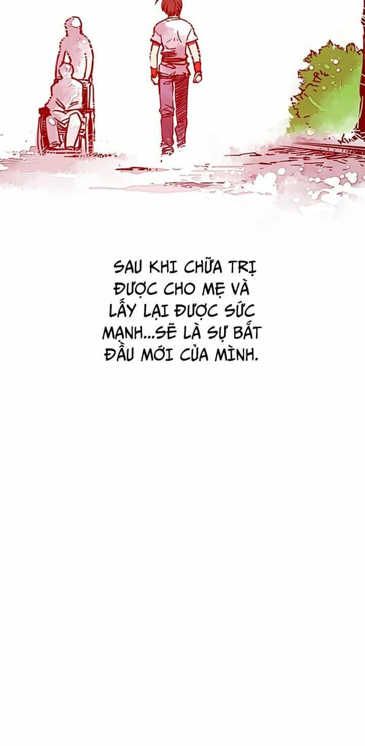 Ta Là Vua Pháp Sư - Chương 5 - ảnh 53