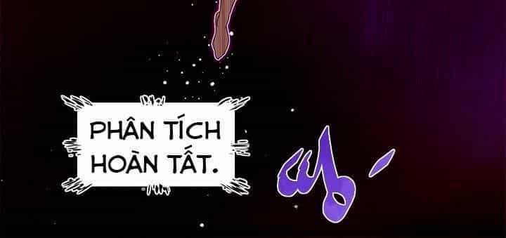 Ta Là Vua Pháp Sư - Chương 54 - ảnh 41