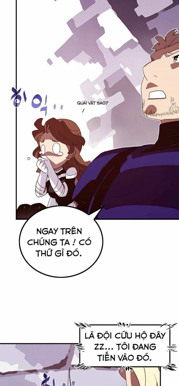 Ta Là Vua Pháp Sư - Chương 57 - ảnh 35