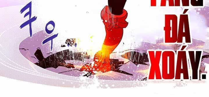 Ta Là Vua Pháp Sư - Chương 62 - ảnh 41