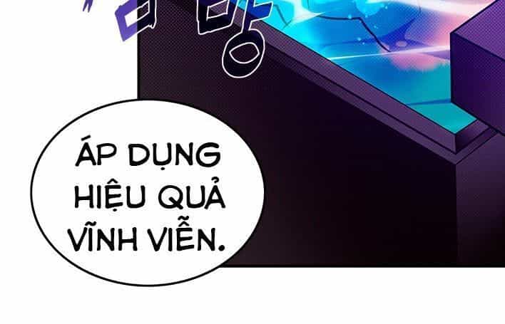 Ta Là Vua Pháp Sư - Chương 64 - ảnh 35