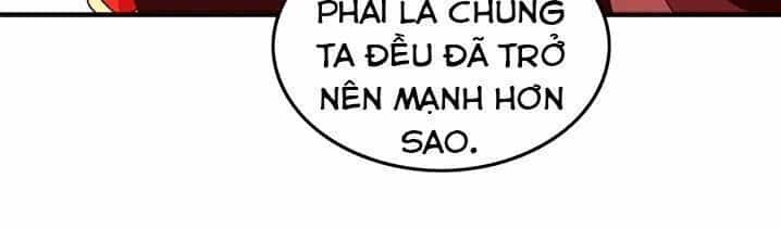 Ta Là Vua Pháp Sư - Chương 65 - ảnh 8