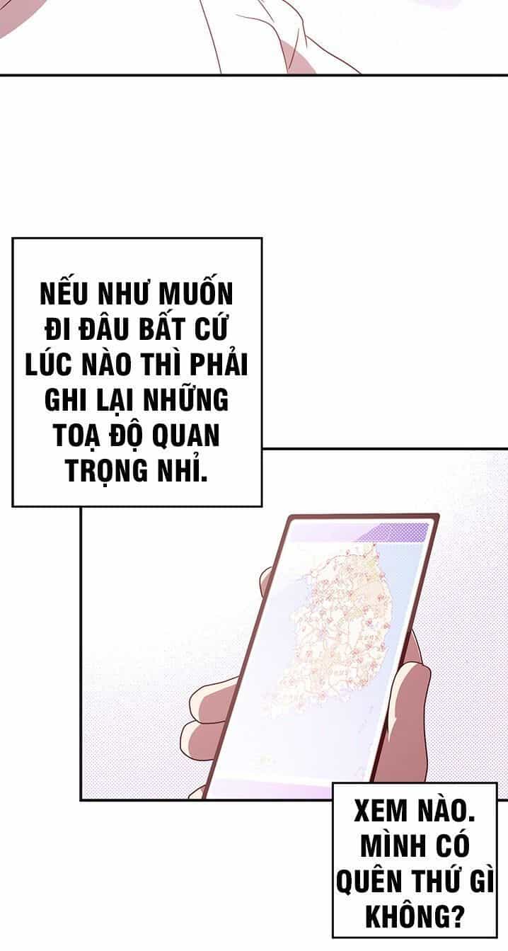 Ta Là Vua Pháp Sư - Chương 66 - ảnh 12