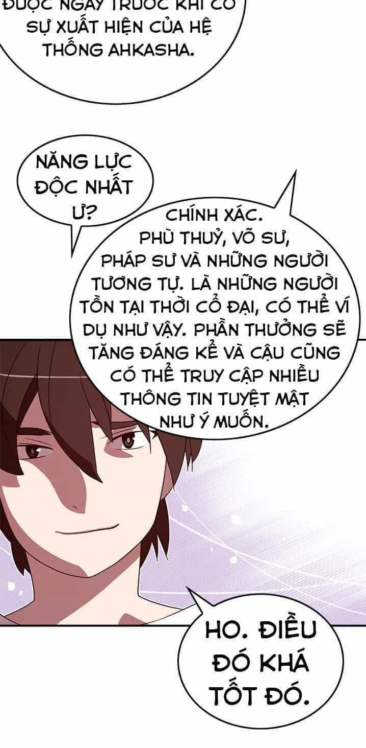 Ta Là Vua Pháp Sư - Chương 67 - ảnh 24