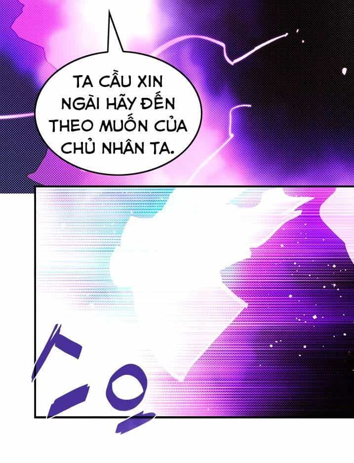Ta Là Vua Pháp Sư - Chương 68 - ảnh 33