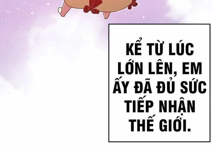 Ta Là Vua Pháp Sư - Chương 69 - ảnh 44