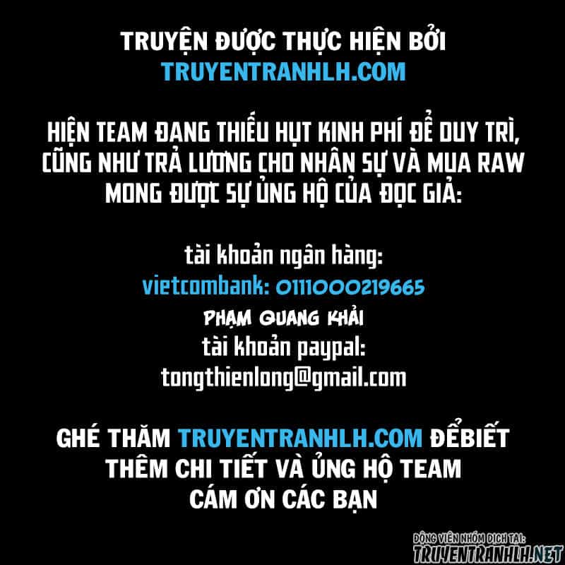 Ta Là Vua Pháp Sư - Chương 7 - ảnh 1