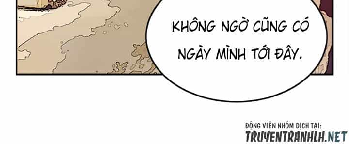 Ta Là Vua Pháp Sư - Chương 7 - ảnh 7