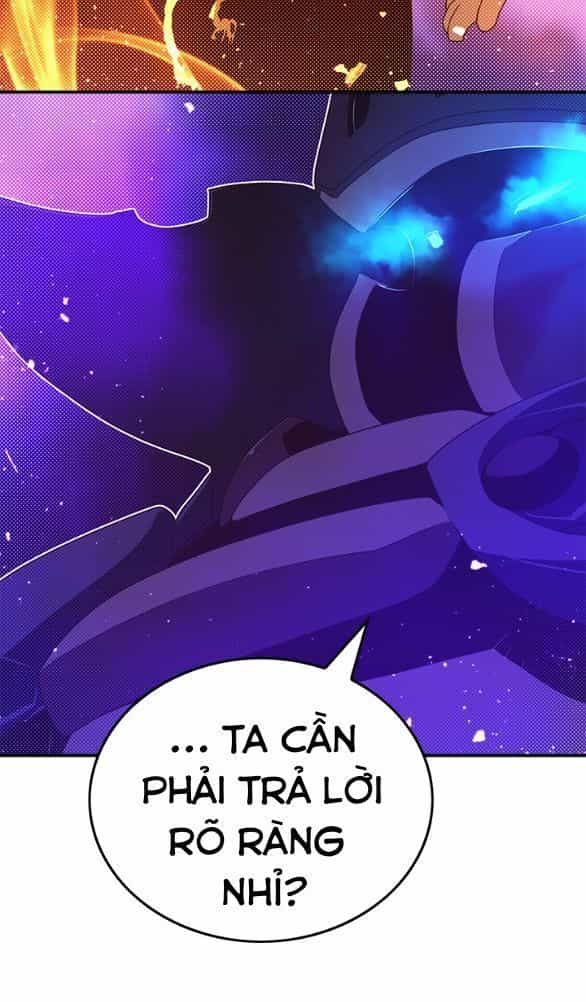 Ta Là Vua Pháp Sư - Chương 71 - ảnh 14