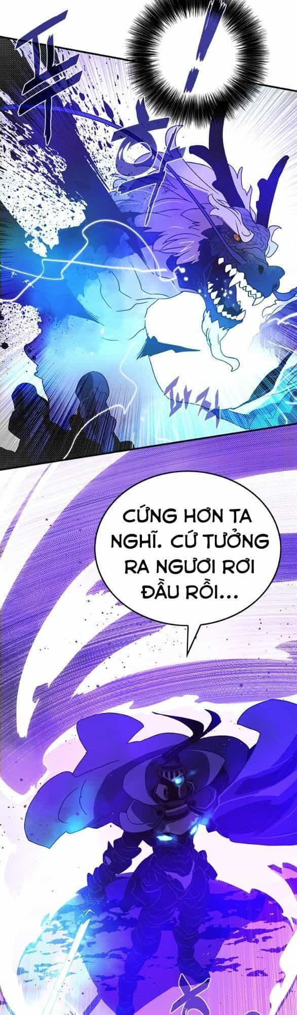 Ta Là Vua Pháp Sư - Chương 71 - ảnh 24