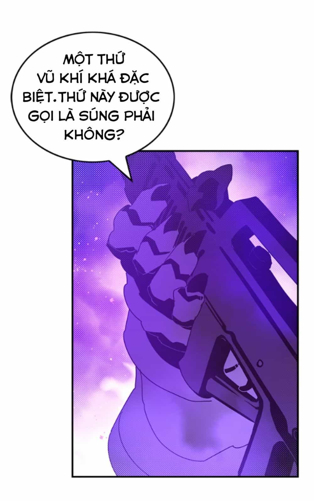 Ta Là Vua Pháp Sư - Chương 71 - ảnh 3