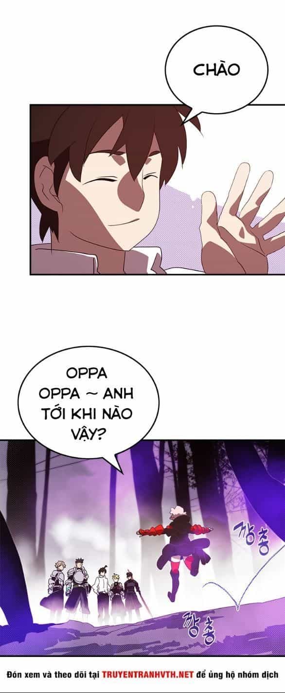 Ta Là Vua Pháp Sư - Chương 72 - ảnh 32