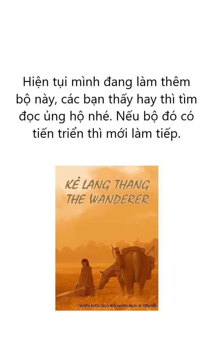 Ta Là Vua Pháp Sư - Chương 73 - ảnh 40