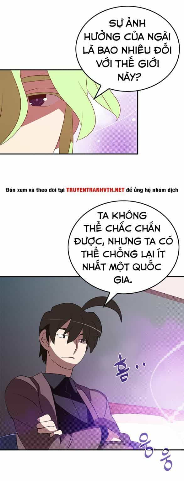 Ta Là Vua Pháp Sư - Chương 74 - ảnh 16