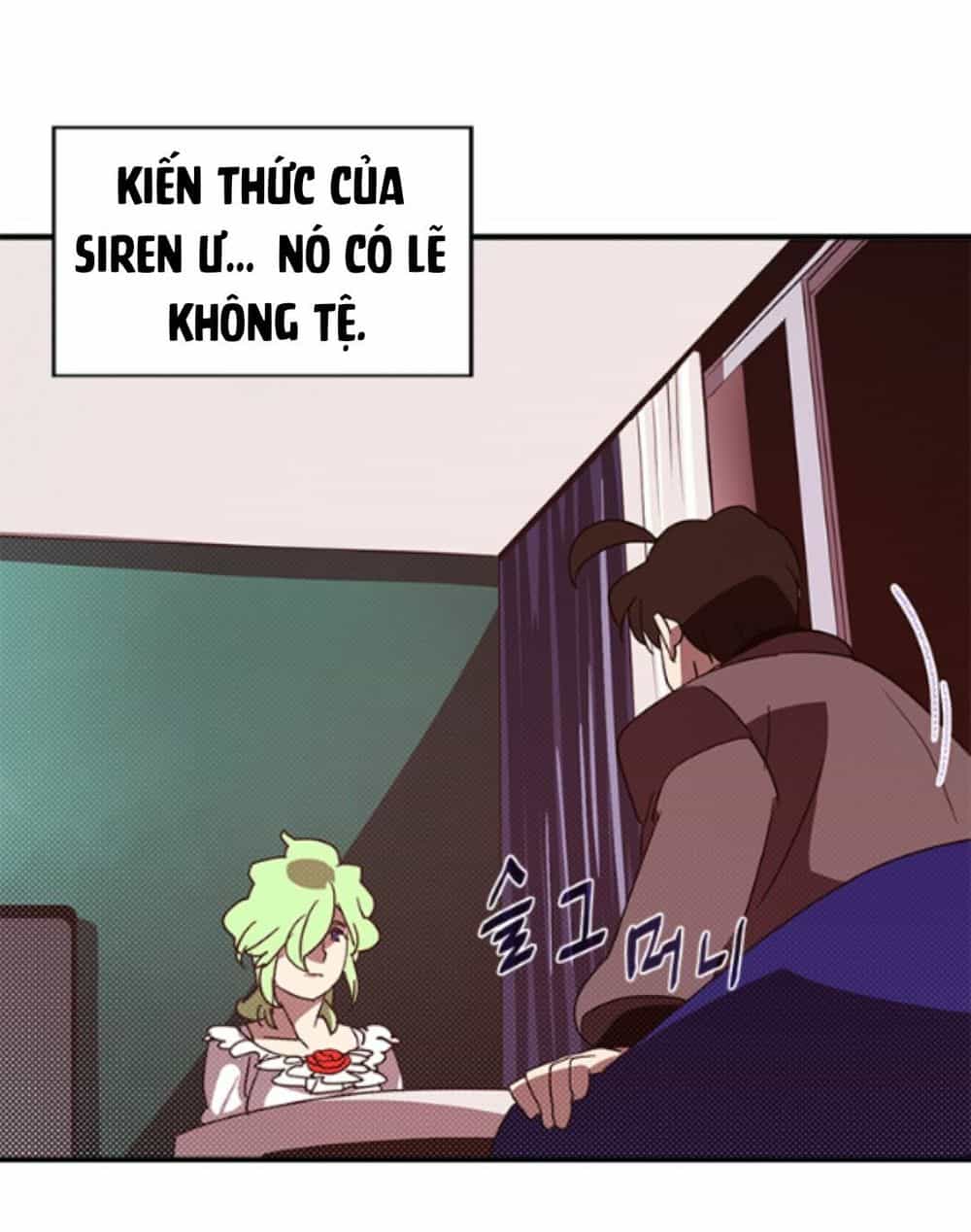 Ta Là Vua Pháp Sư - Chương 74 - ảnh 21