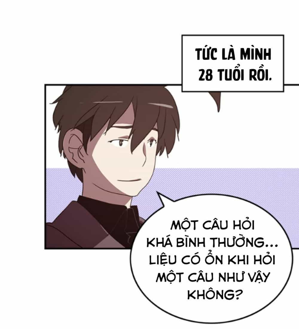 Ta Là Vua Pháp Sư - Chương 74 - ảnh 7