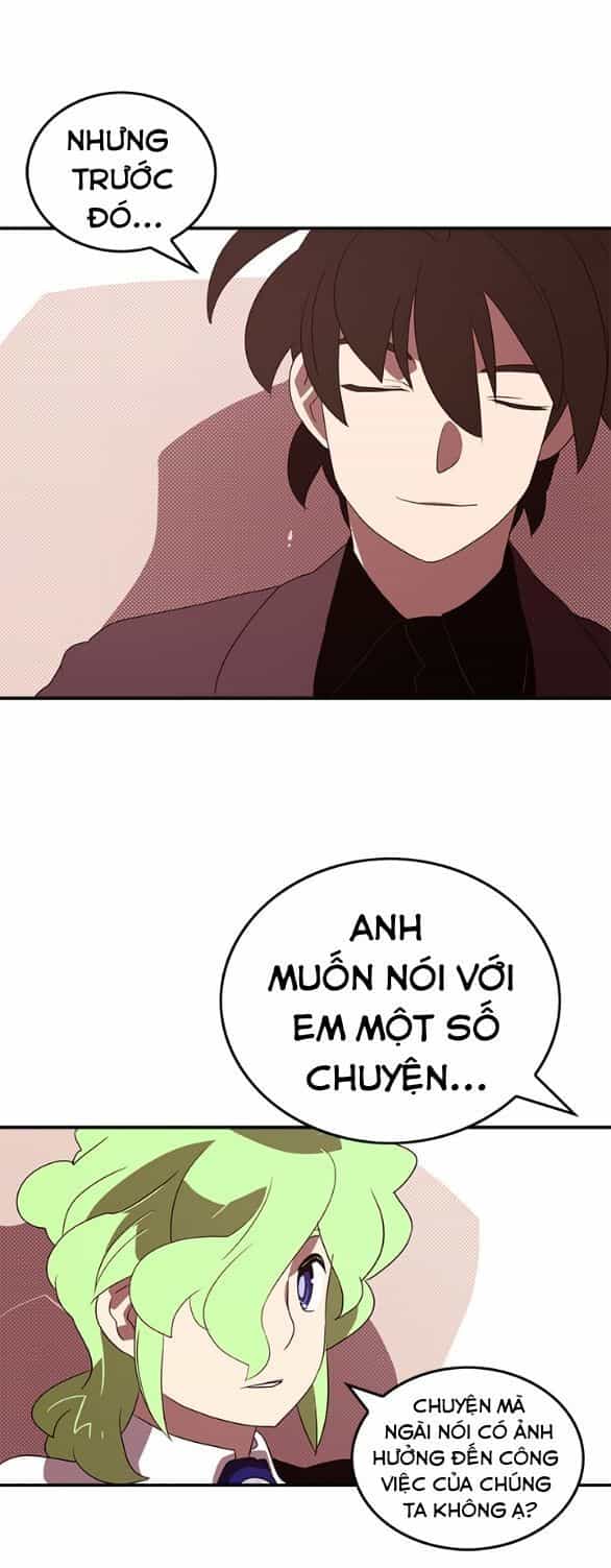 Ta Là Vua Pháp Sư - Chương 75 - ảnh 20