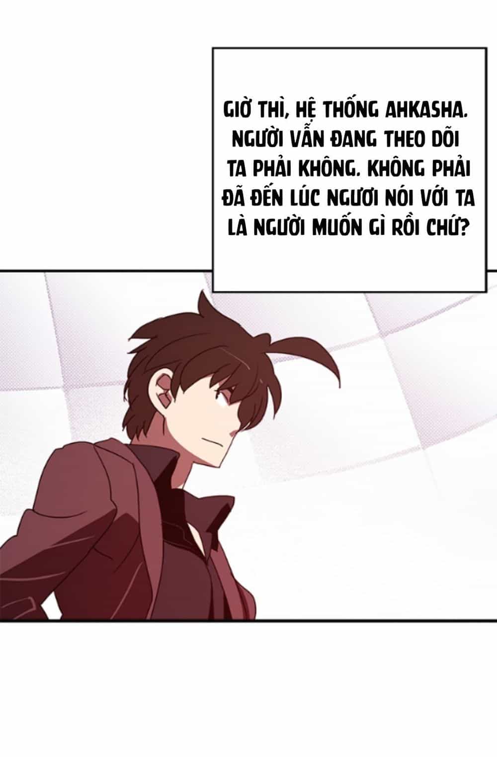 Ta Là Vua Pháp Sư - Chương 76 - ảnh 8