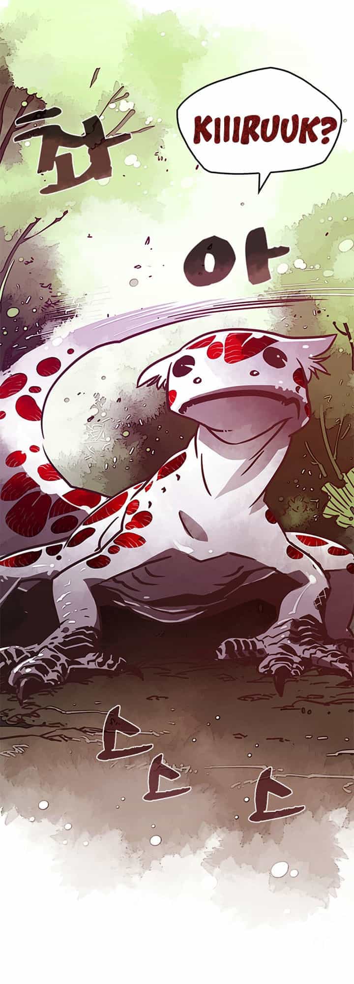 Ta Là Vua Pháp Sư - Chương 8 - ảnh 18