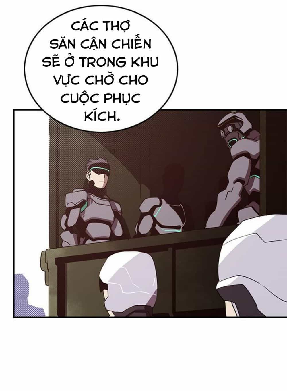 Ta Là Vua Pháp Sư - Chương 78 - ảnh 4